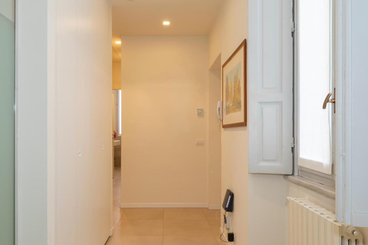 Luxury Apartment Near Duomo Italia 38 Milano Dış mekan fotoğraf