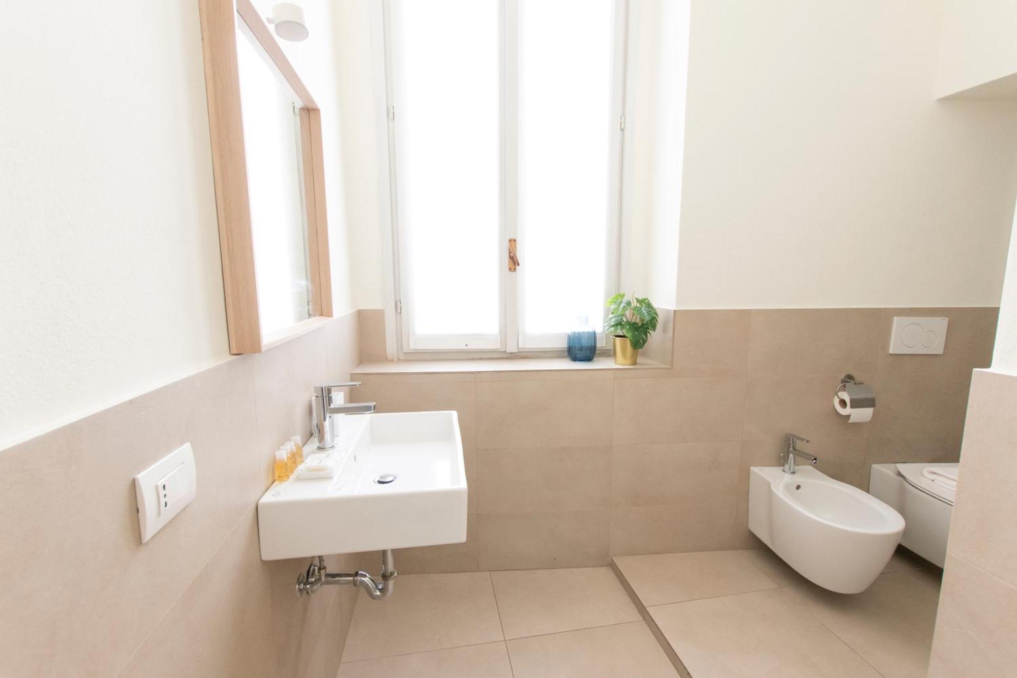 Luxury Apartment Near Duomo Italia 38 Milano Dış mekan fotoğraf