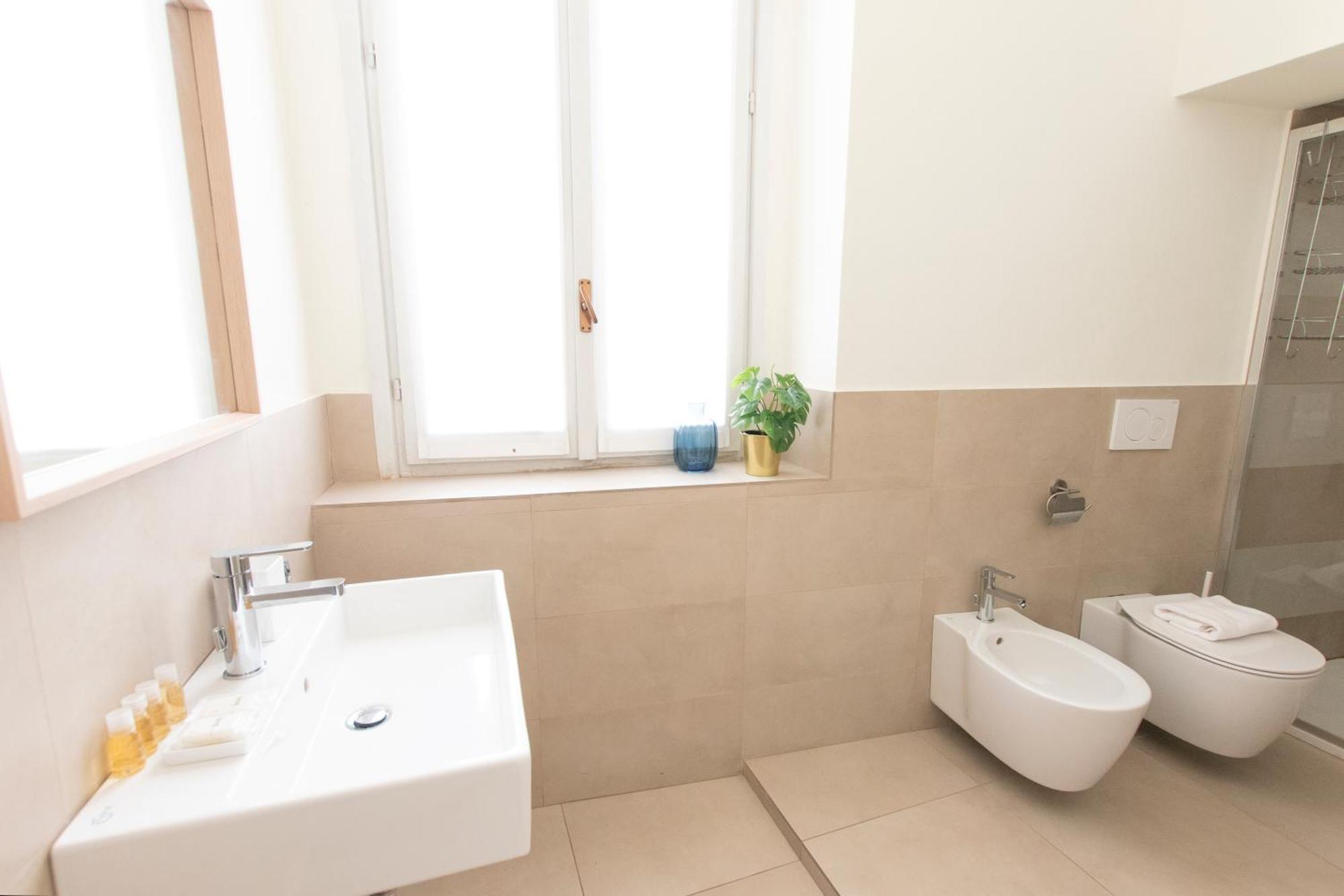 Luxury Apartment Near Duomo Italia 38 Milano Dış mekan fotoğraf